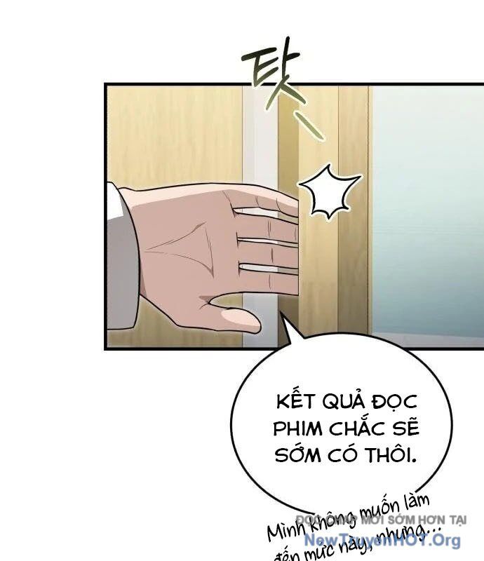 Bác Sĩ Hồi Quy Chỉ Muốn Sống Yên Bình Chapter 30 - Trang 2