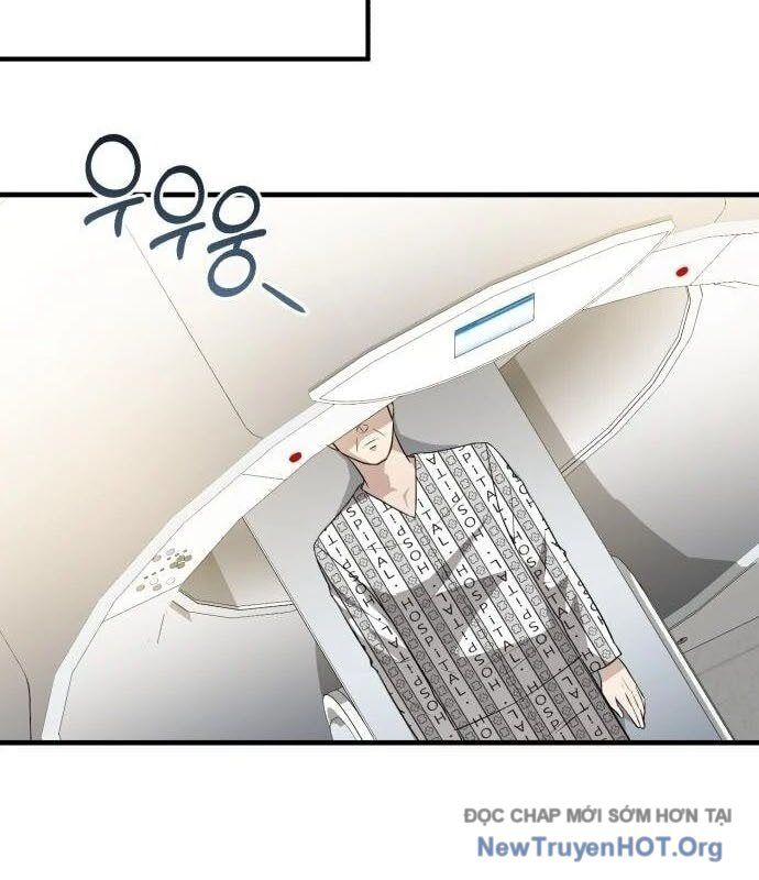 Bác Sĩ Hồi Quy Chỉ Muốn Sống Yên Bình Chapter 30 - Trang 2