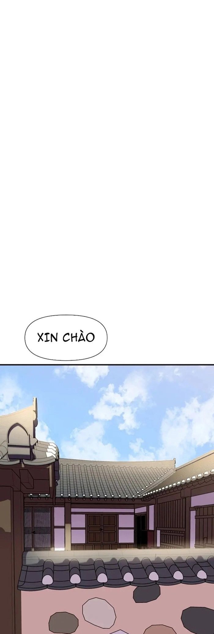 Kẻ Mạnh Nhất Lịch Sử Chapter 140 - Trang 2