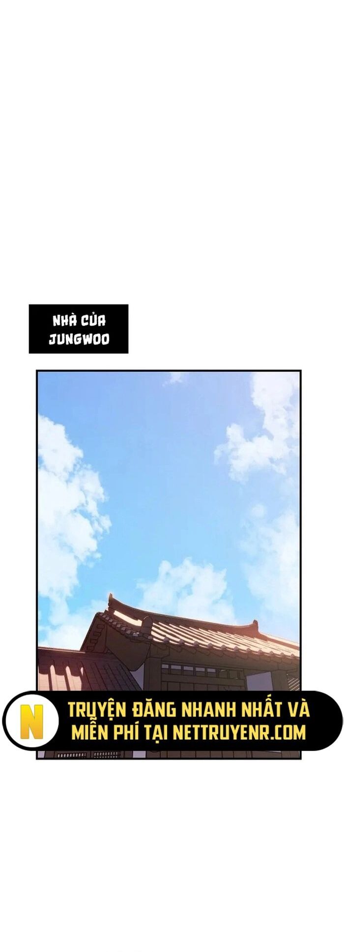 Kẻ Mạnh Nhất Lịch Sử Chapter 140 - Trang 2