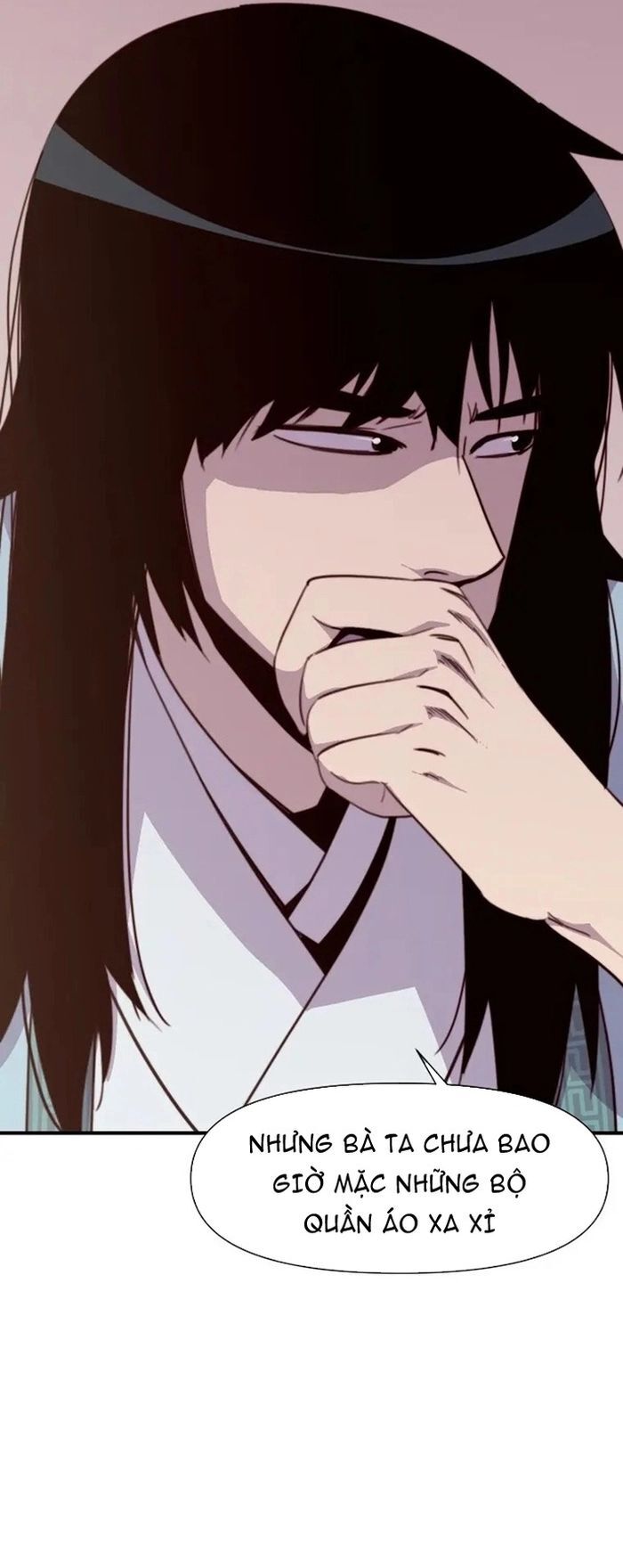 Kẻ Mạnh Nhất Lịch Sử Chapter 140 - Trang 2