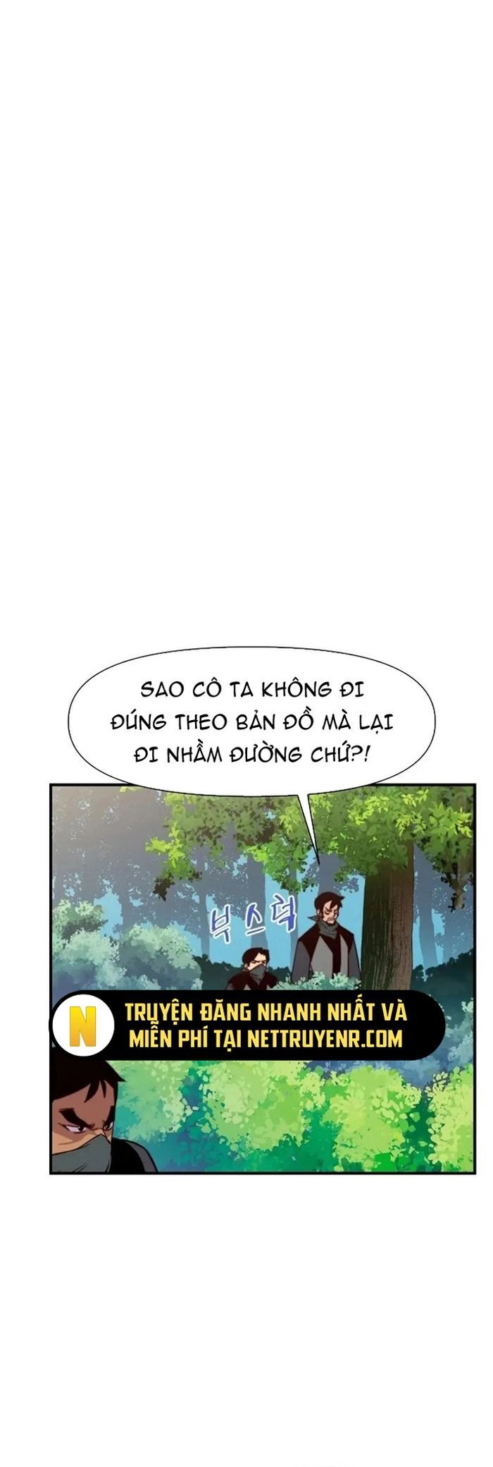 Kẻ Mạnh Nhất Lịch Sử Chapter 140 - Trang 2