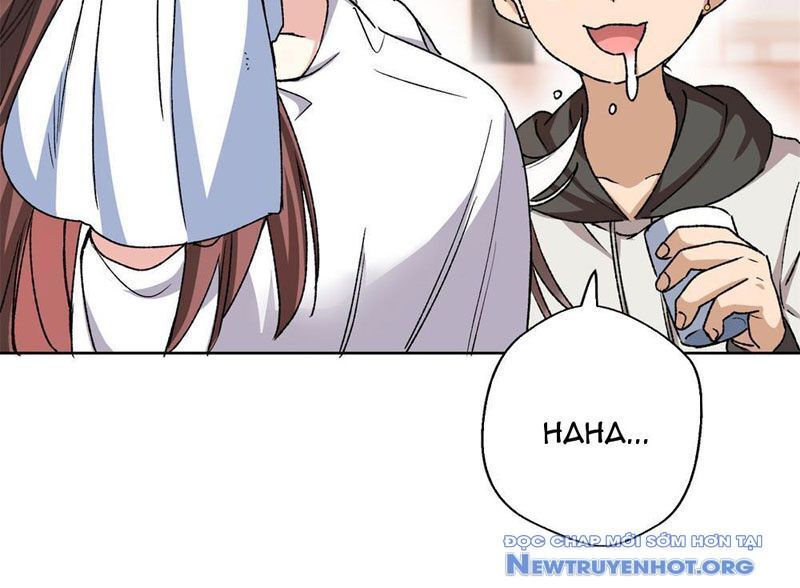 Hóa Ra Ta Là Đời Sau Của Yêu Quái Chapter 2 - Next Chapter 3