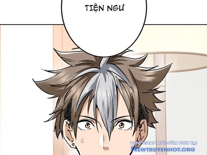 Hóa Ra Ta Là Đời Sau Của Yêu Quái Chapter 2 - Next Chapter 3