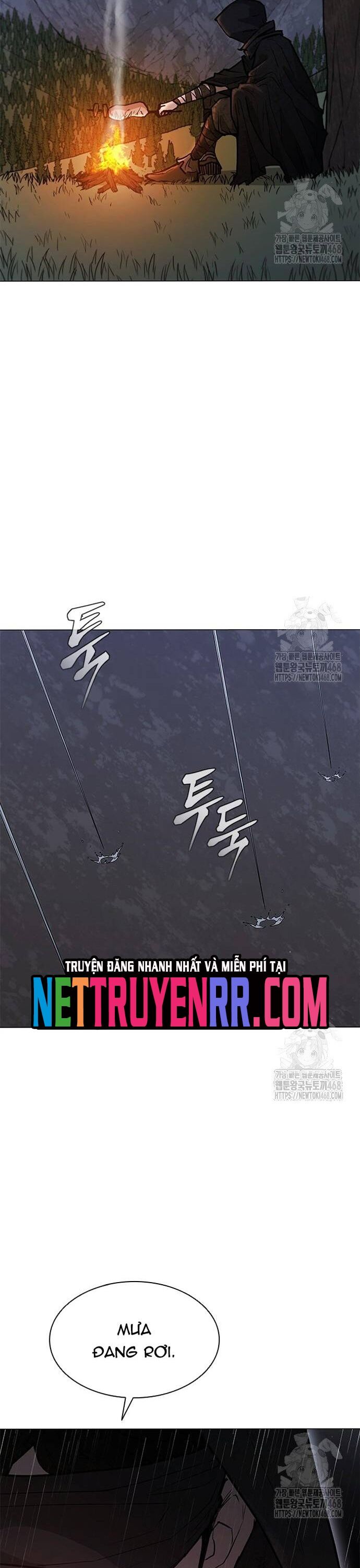 Con Đường Của Võ Giả Chapter 223 - Next Chapter 224
