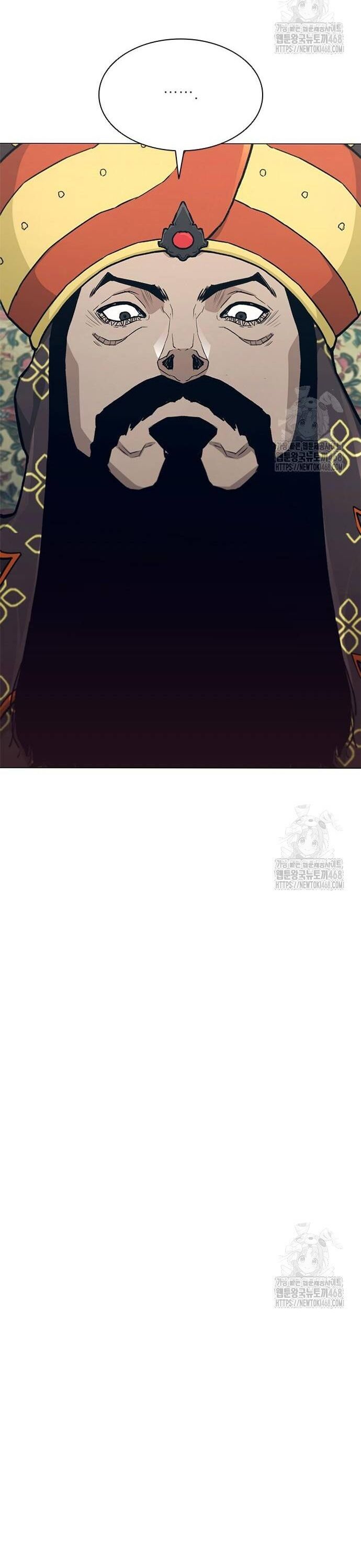 Con Đường Của Võ Giả Chapter 223 - Next Chapter 224