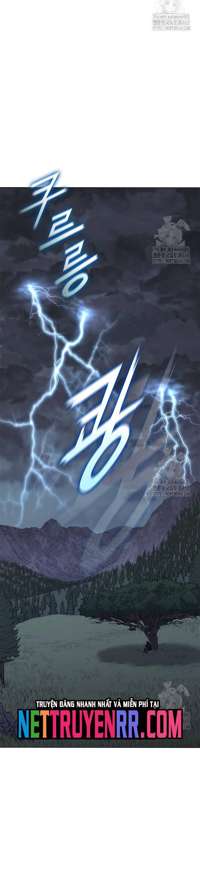 Con Đường Của Võ Giả Chapter 223 - Next Chapter 224