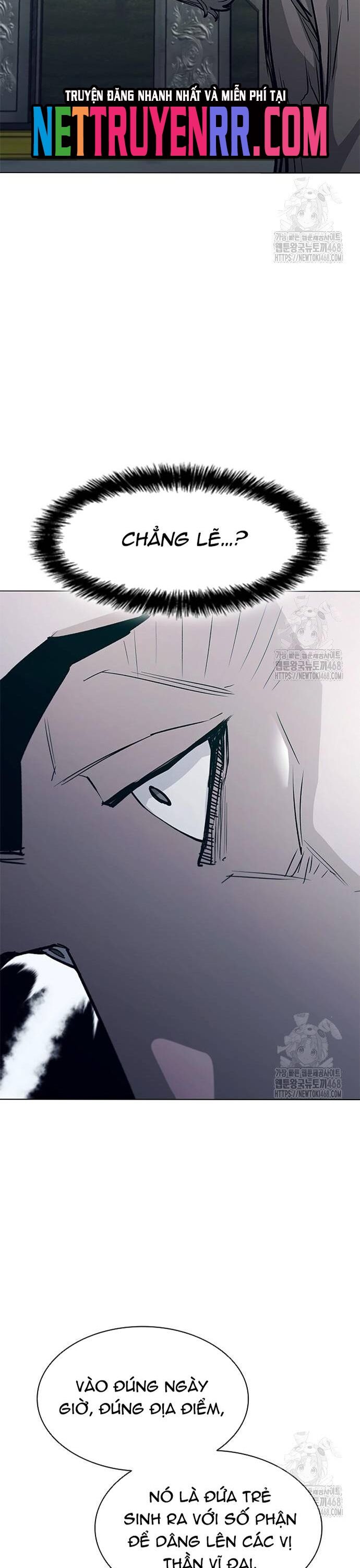 Con Đường Của Võ Giả Chapter 223 - Next Chapter 224