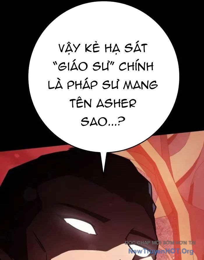 Pháp Sư Thiên Tài Phá Vỡ Giới Hạn Chapter 16 - Next 