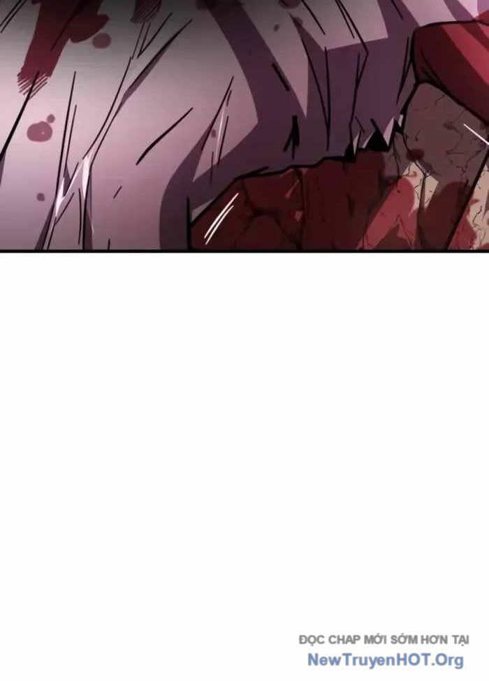 Pháp Sư Thiên Tài Phá Vỡ Giới Hạn Chapter 16 - Next 