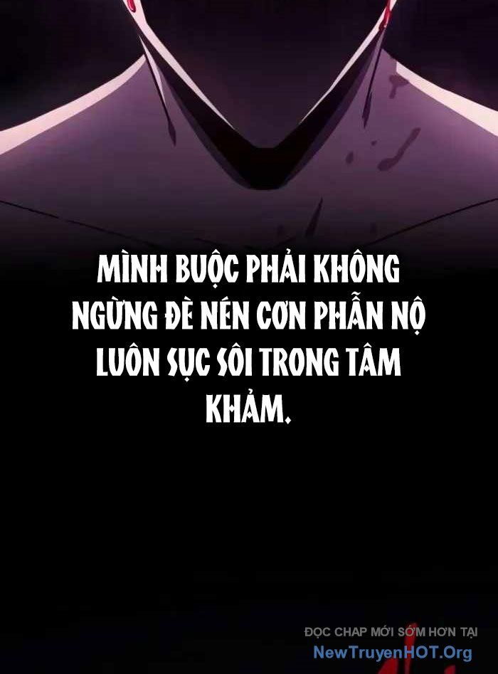 Pháp Sư Thiên Tài Phá Vỡ Giới Hạn Chapter 16 - Next 