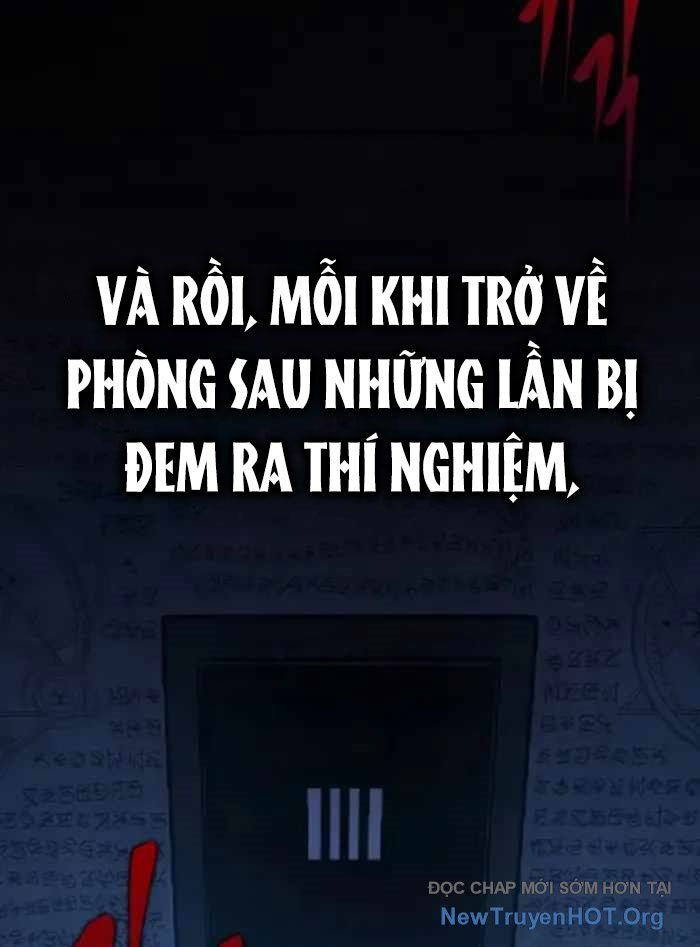 Pháp Sư Thiên Tài Phá Vỡ Giới Hạn Chapter 16 - Next 