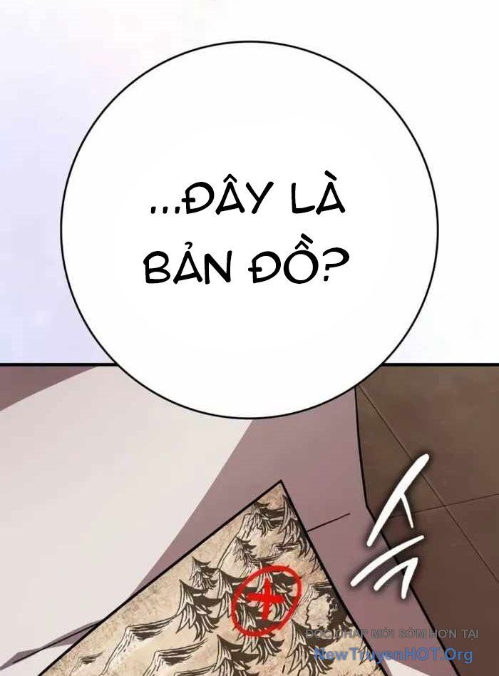 Pháp Sư Thiên Tài Phá Vỡ Giới Hạn Chapter 16 - Next 