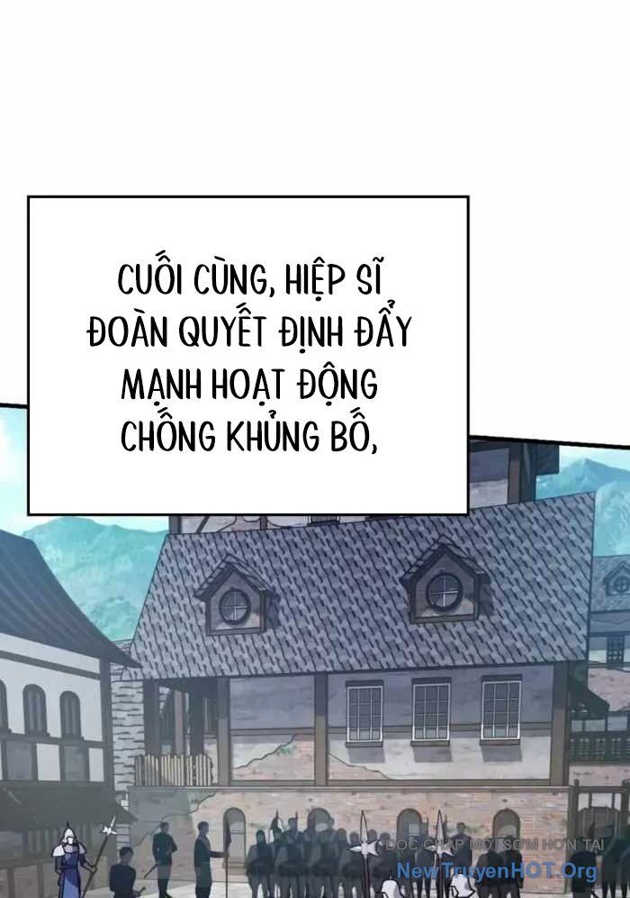 Pháp Sư Thiên Tài Phá Vỡ Giới Hạn Chapter 16 - Next 