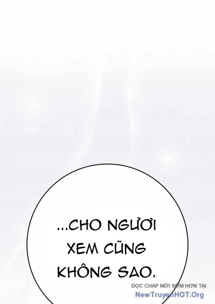 Pháp Sư Thiên Tài Phá Vỡ Giới Hạn Chapter 16 - Next 