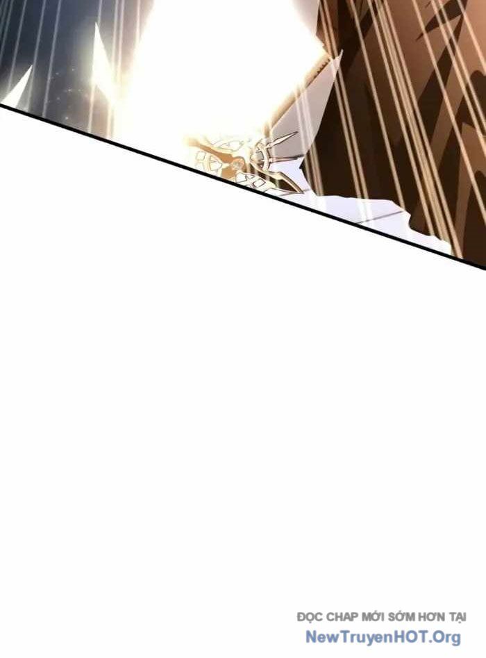 Pháp Sư Thiên Tài Phá Vỡ Giới Hạn Chapter 16 - Next 