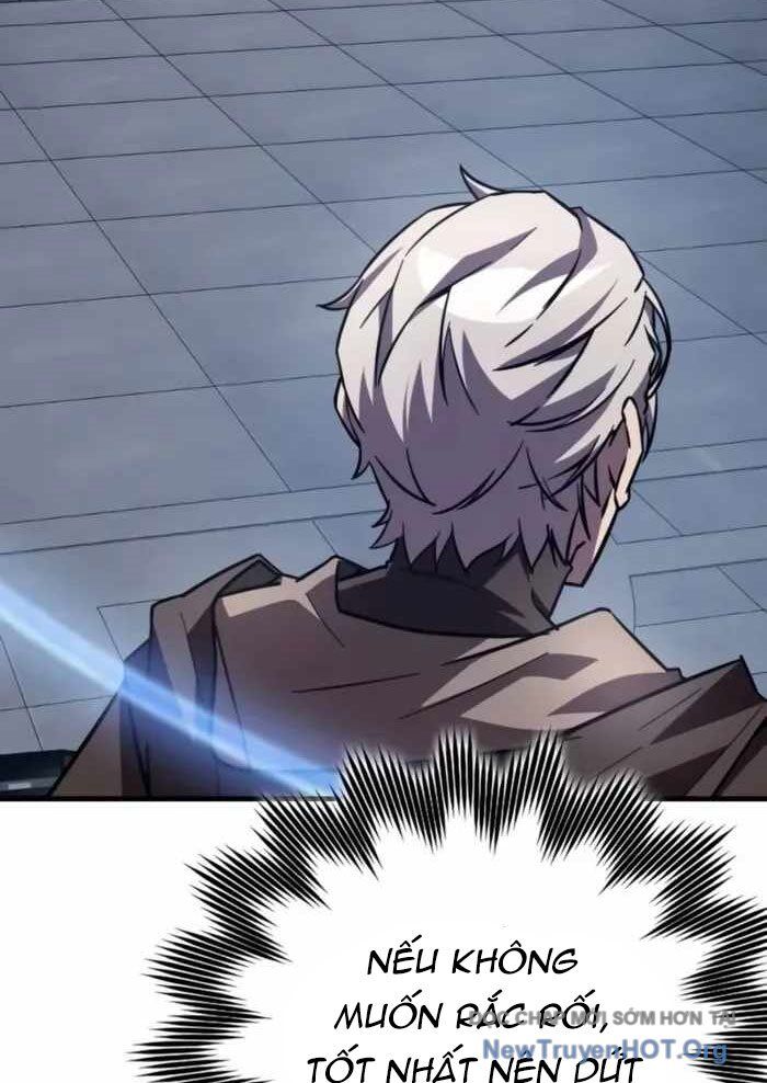 Pháp Sư Thiên Tài Phá Vỡ Giới Hạn Chapter 16 - Next 