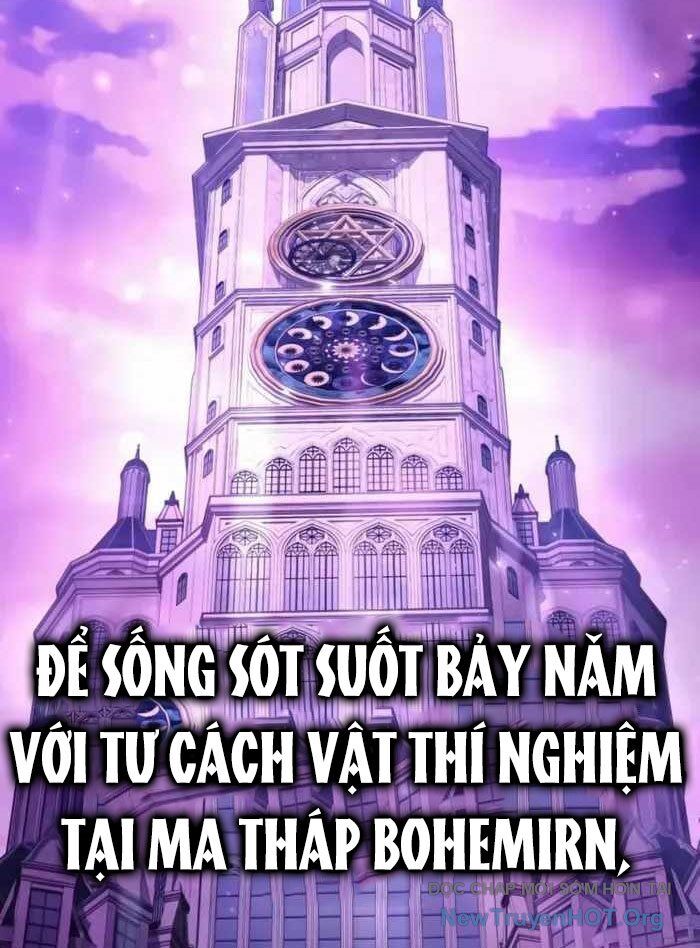 Pháp Sư Thiên Tài Phá Vỡ Giới Hạn Chapter 16 - Next 