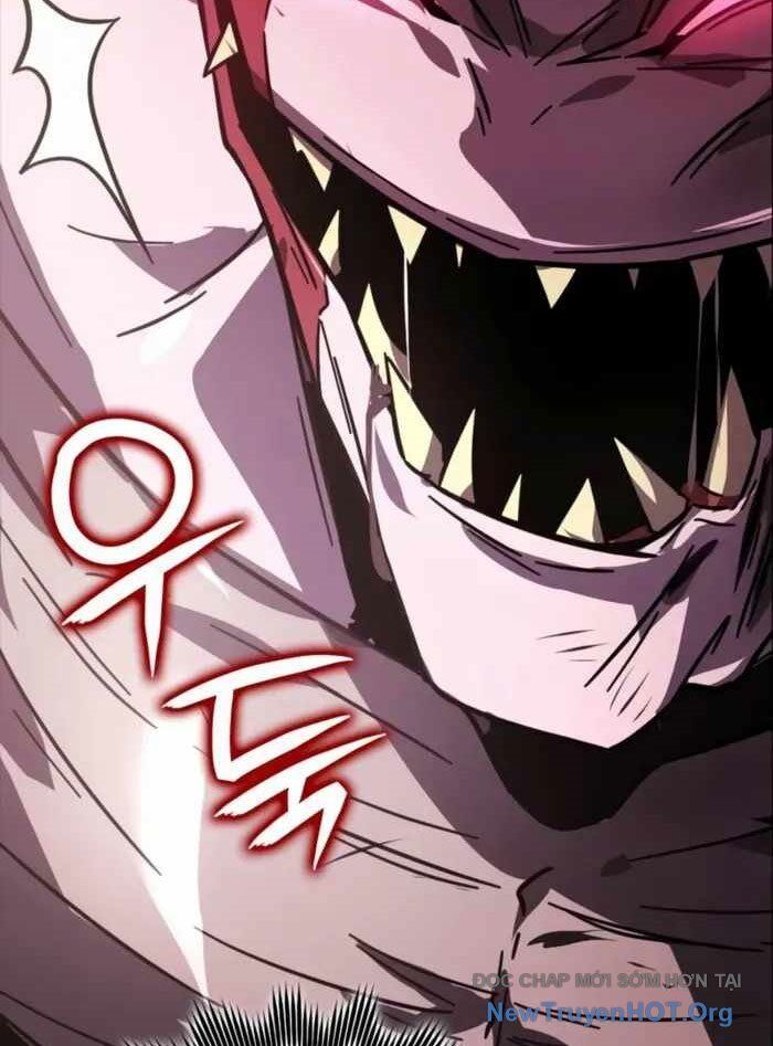 Pháp Sư Thiên Tài Phá Vỡ Giới Hạn Chapter 16 - Next 