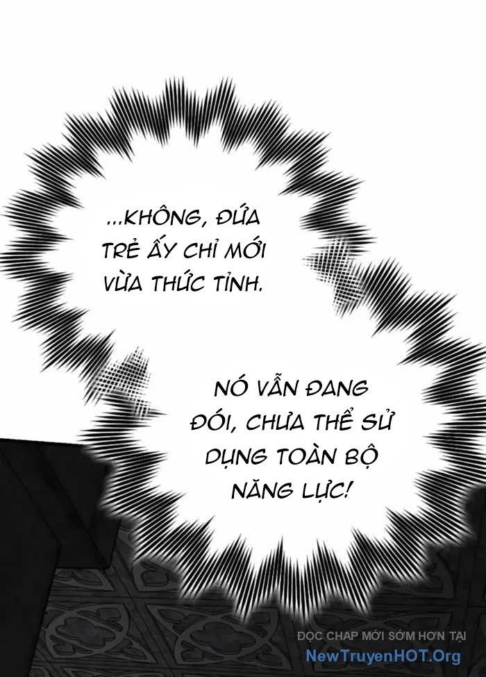 Pháp Sư Thiên Tài Phá Vỡ Giới Hạn Chapter 16 - Next 