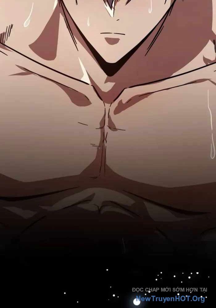Pháp Sư Thiên Tài Phá Vỡ Giới Hạn Chapter 16 - Next 