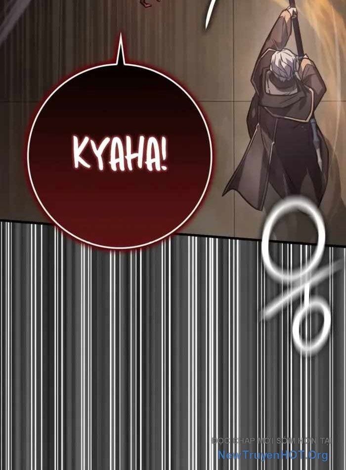 Pháp Sư Thiên Tài Phá Vỡ Giới Hạn Chapter 16 - Next 
