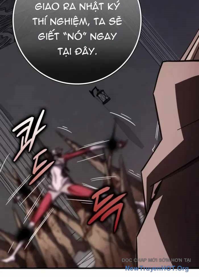 Pháp Sư Thiên Tài Phá Vỡ Giới Hạn Chapter 16 - Next 