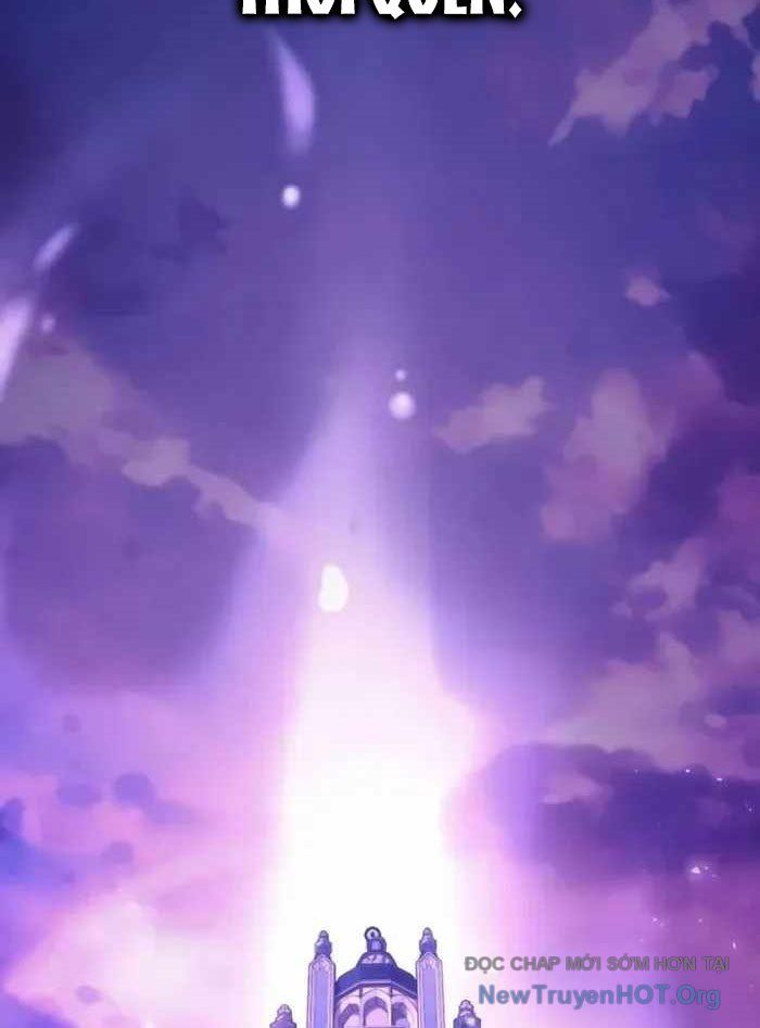 Pháp Sư Thiên Tài Phá Vỡ Giới Hạn Chapter 16 - Next 