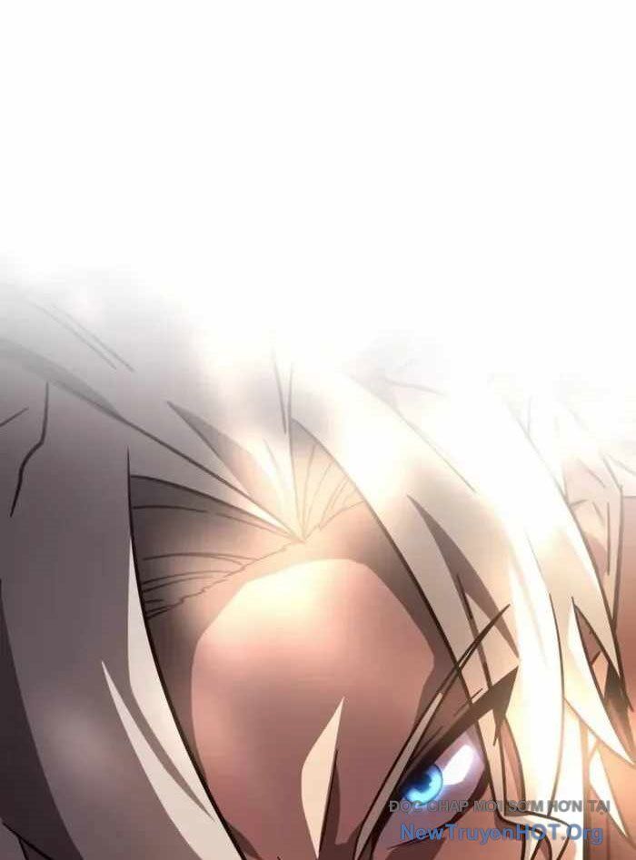 Pháp Sư Thiên Tài Phá Vỡ Giới Hạn Chapter 16 - Next 