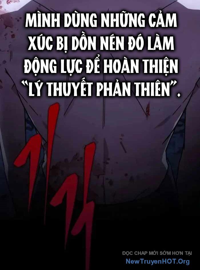 Pháp Sư Thiên Tài Phá Vỡ Giới Hạn Chapter 16 - Next 