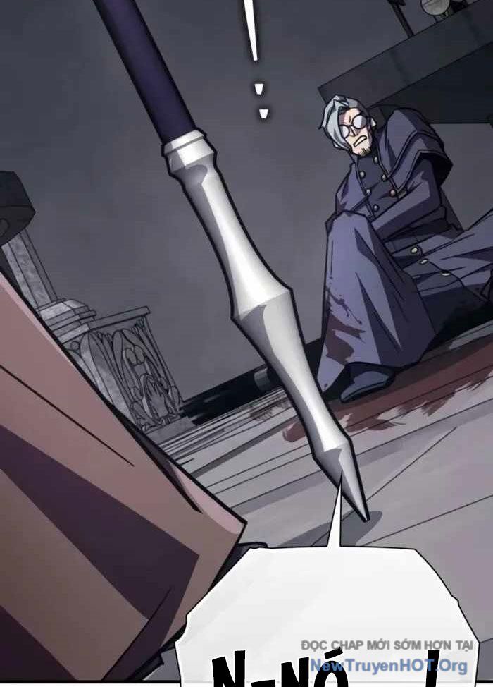 Pháp Sư Thiên Tài Phá Vỡ Giới Hạn Chapter 16 - Next 