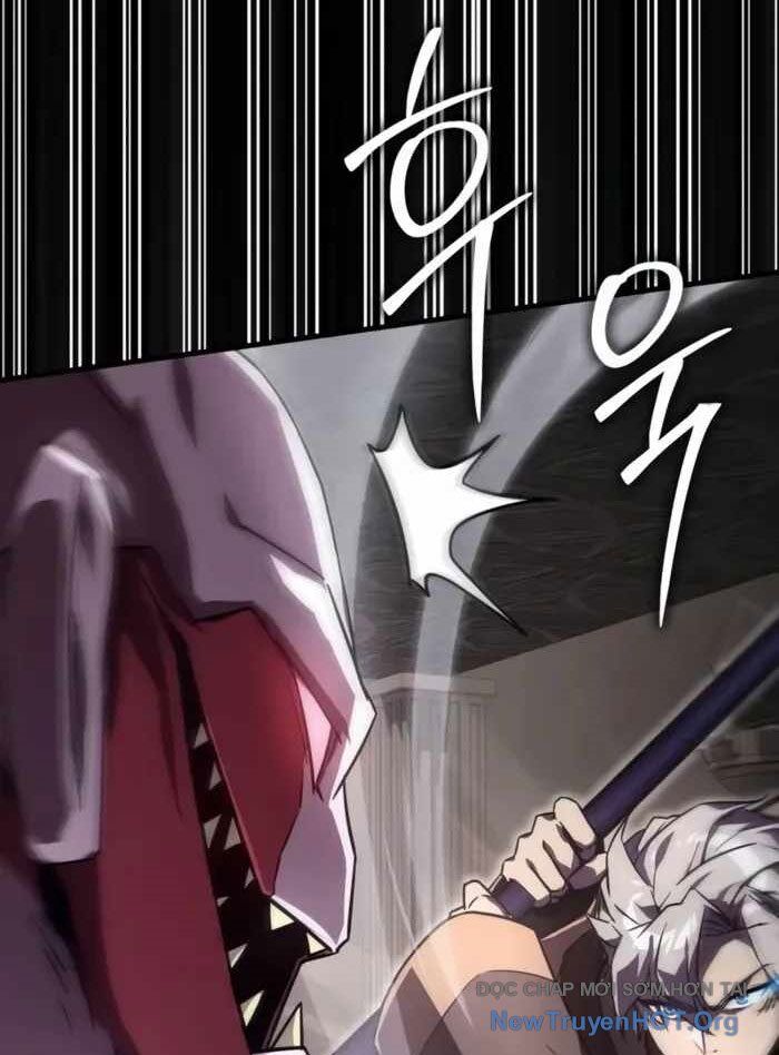 Pháp Sư Thiên Tài Phá Vỡ Giới Hạn Chapter 16 - Next 