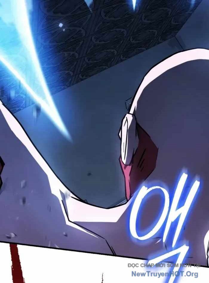 Pháp Sư Thiên Tài Phá Vỡ Giới Hạn Chapter 16 - Next 