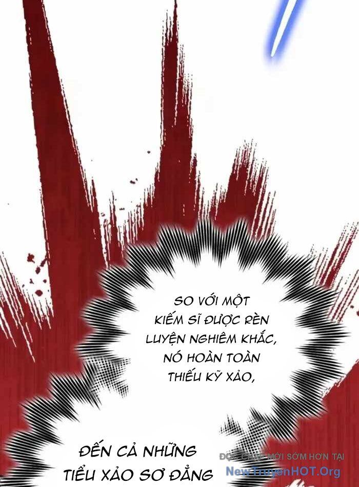 Pháp Sư Thiên Tài Phá Vỡ Giới Hạn Chapter 16 - Next 