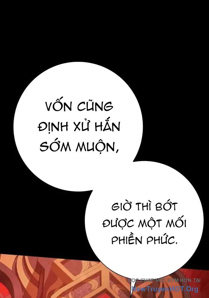 Pháp Sư Thiên Tài Phá Vỡ Giới Hạn Chapter 16 - Next 