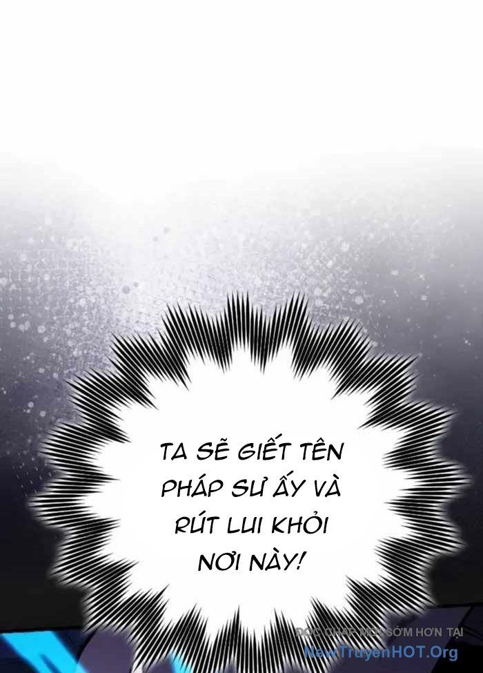 Pháp Sư Thiên Tài Phá Vỡ Giới Hạn Chapter 16 - Next 