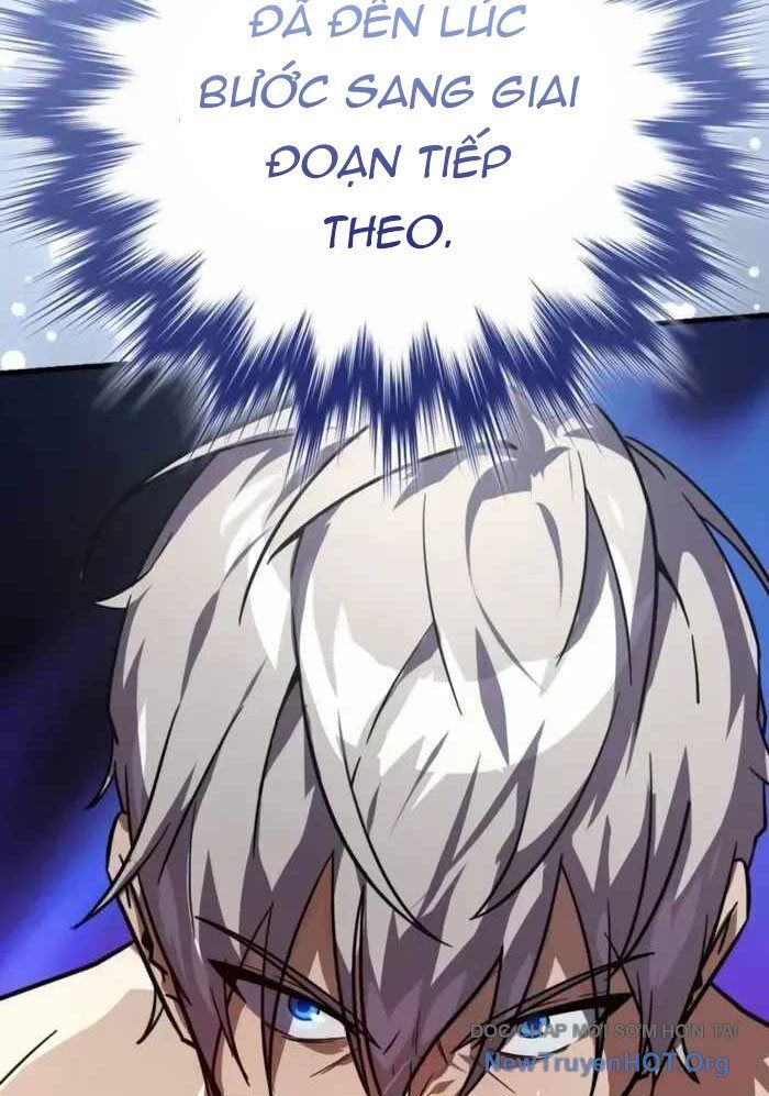 Pháp Sư Thiên Tài Phá Vỡ Giới Hạn Chapter 16 - Next 