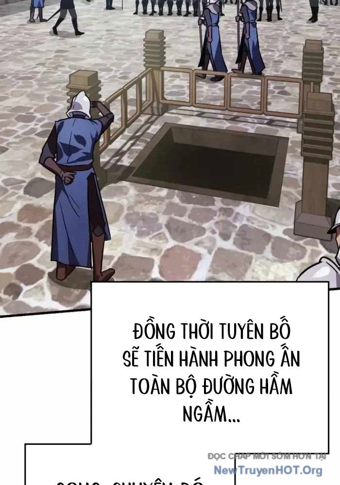 Pháp Sư Thiên Tài Phá Vỡ Giới Hạn Chapter 16 - Next 