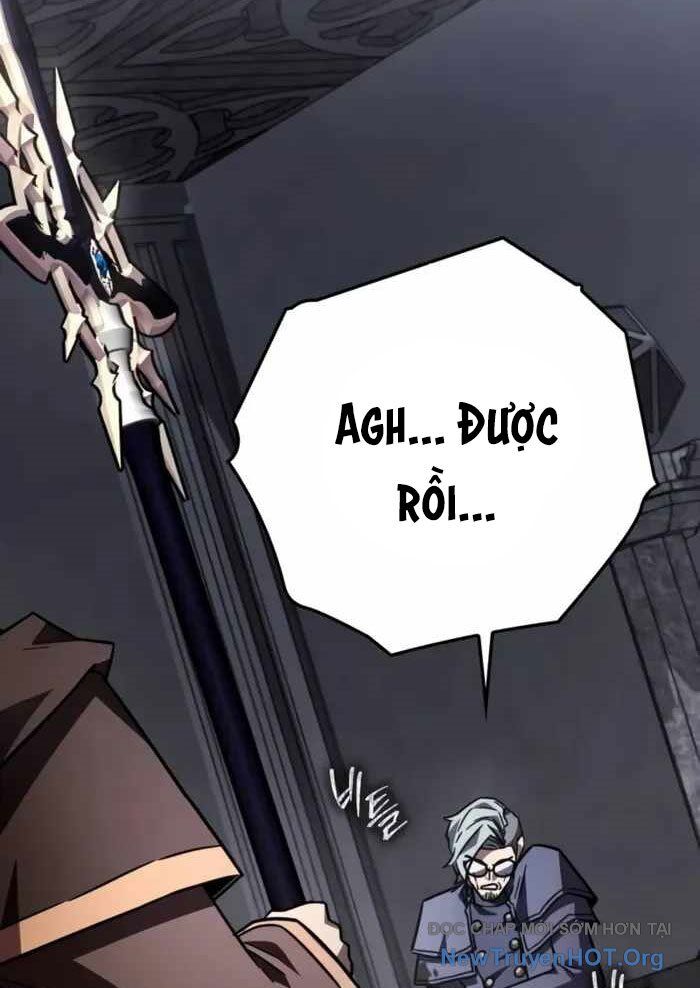 Pháp Sư Thiên Tài Phá Vỡ Giới Hạn Chapter 16 - Next 