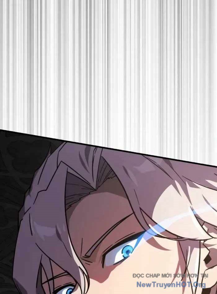 Pháp Sư Thiên Tài Phá Vỡ Giới Hạn Chapter 16 - Next 