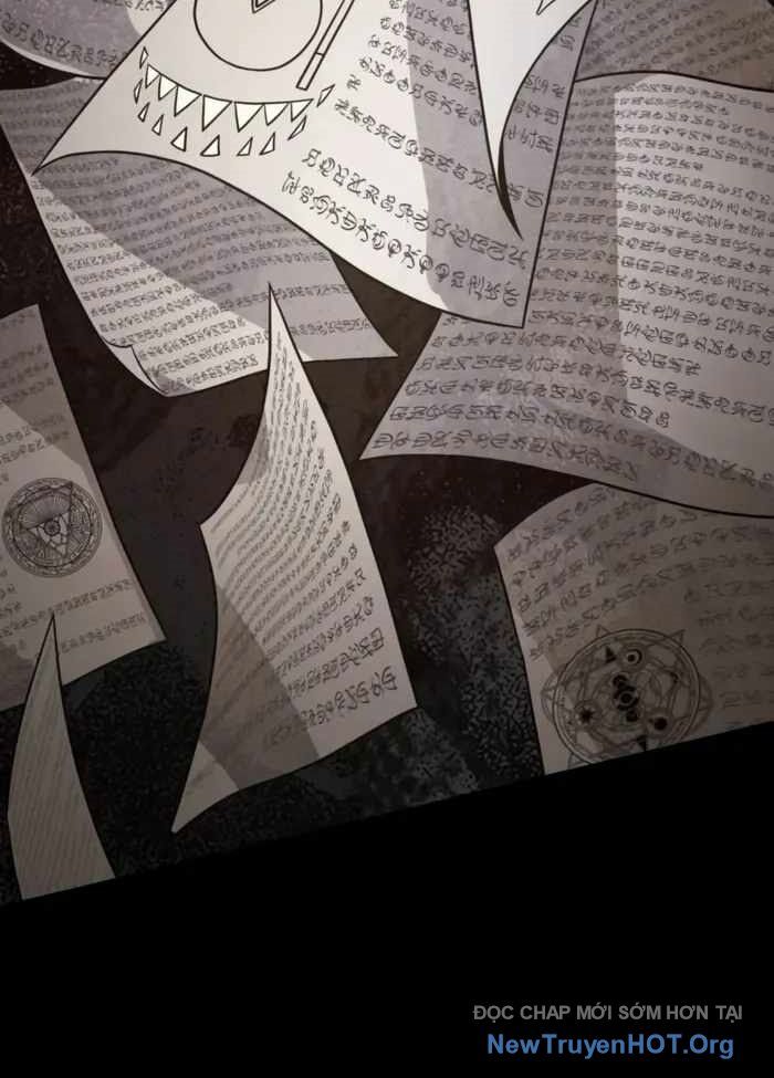 Pháp Sư Thiên Tài Phá Vỡ Giới Hạn Chapter 16 - Next 