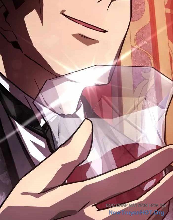 Pháp Sư Thiên Tài Phá Vỡ Giới Hạn Chapter 16 - Next 