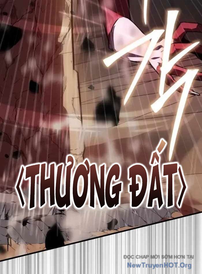 Pháp Sư Thiên Tài Phá Vỡ Giới Hạn Chapter 16 - Next 