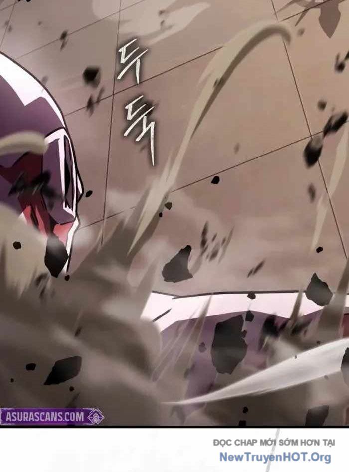 Pháp Sư Thiên Tài Phá Vỡ Giới Hạn Chapter 16 - Next 