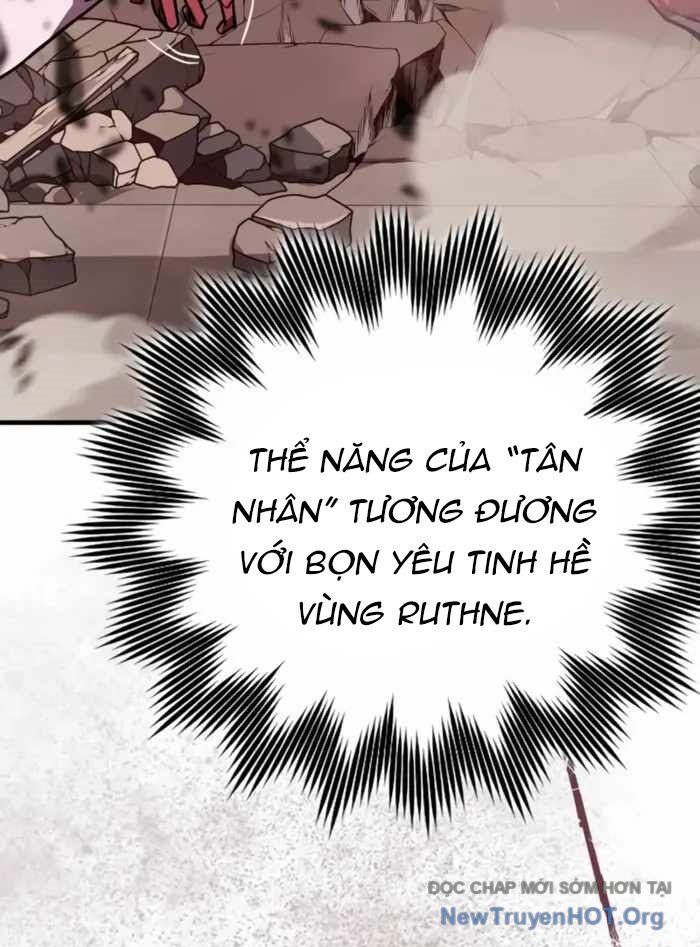 Pháp Sư Thiên Tài Phá Vỡ Giới Hạn Chapter 16 - Next 