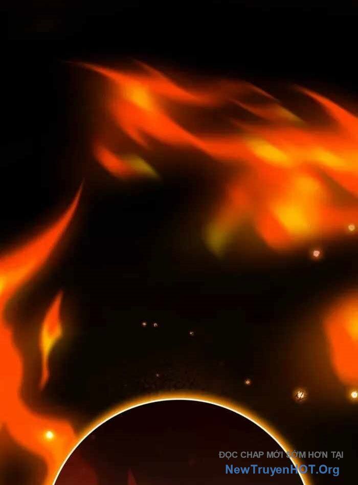 Pháp Sư Thiên Tài Phá Vỡ Giới Hạn Chapter 16 - Next 