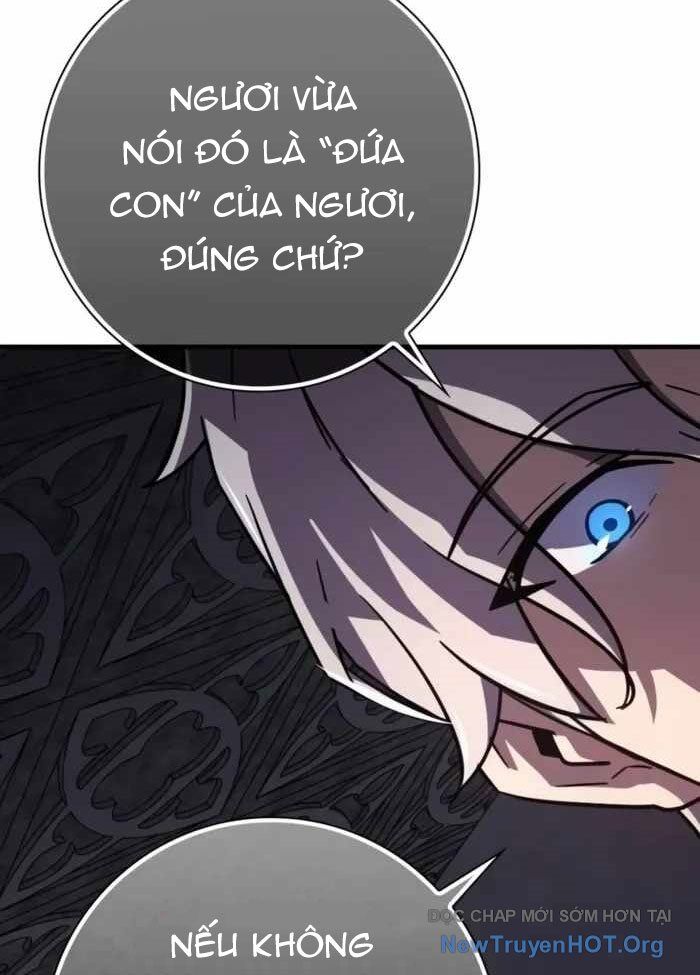 Pháp Sư Thiên Tài Phá Vỡ Giới Hạn Chapter 16 - Next 