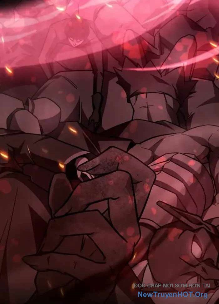 Pháp Sư Thiên Tài Phá Vỡ Giới Hạn Chapter 16 - Next 