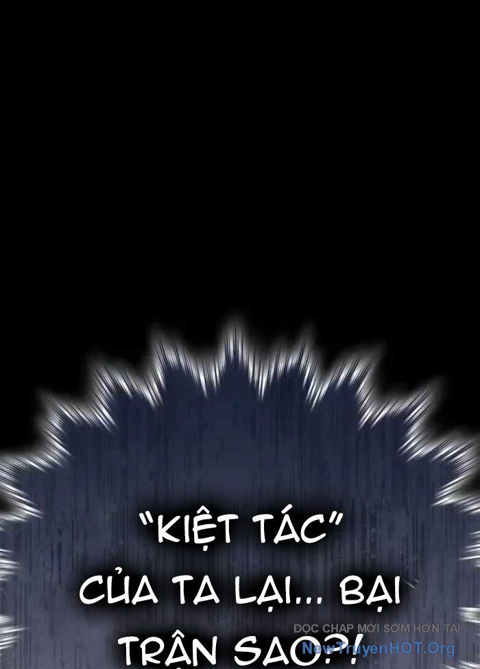 Pháp Sư Thiên Tài Phá Vỡ Giới Hạn Chapter 16 - Next 