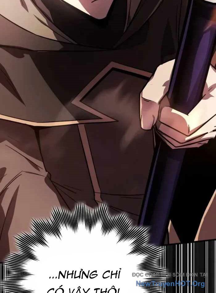 Pháp Sư Thiên Tài Phá Vỡ Giới Hạn Chapter 16 - Next 